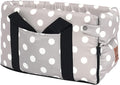 Dog Booster Car Seat Pack of 2 L744900