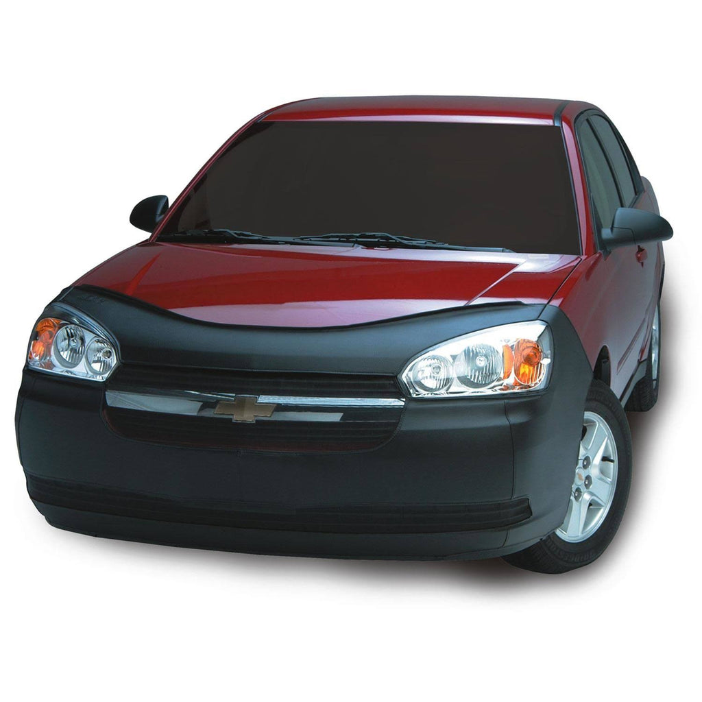Ford Escape Bra K587