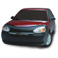 Ford Escape Bra K587