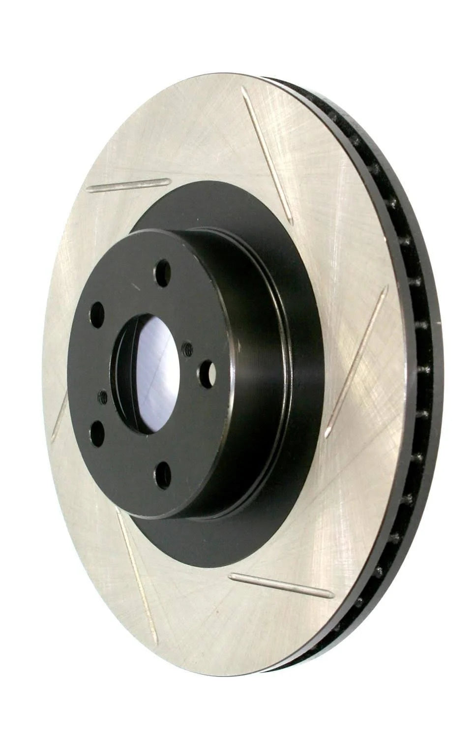 Sport Brake Rotor E7808