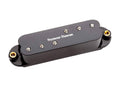 Black Strat Pickup Q9628