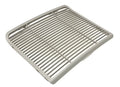 Upper Air Filter Frame Only X244284