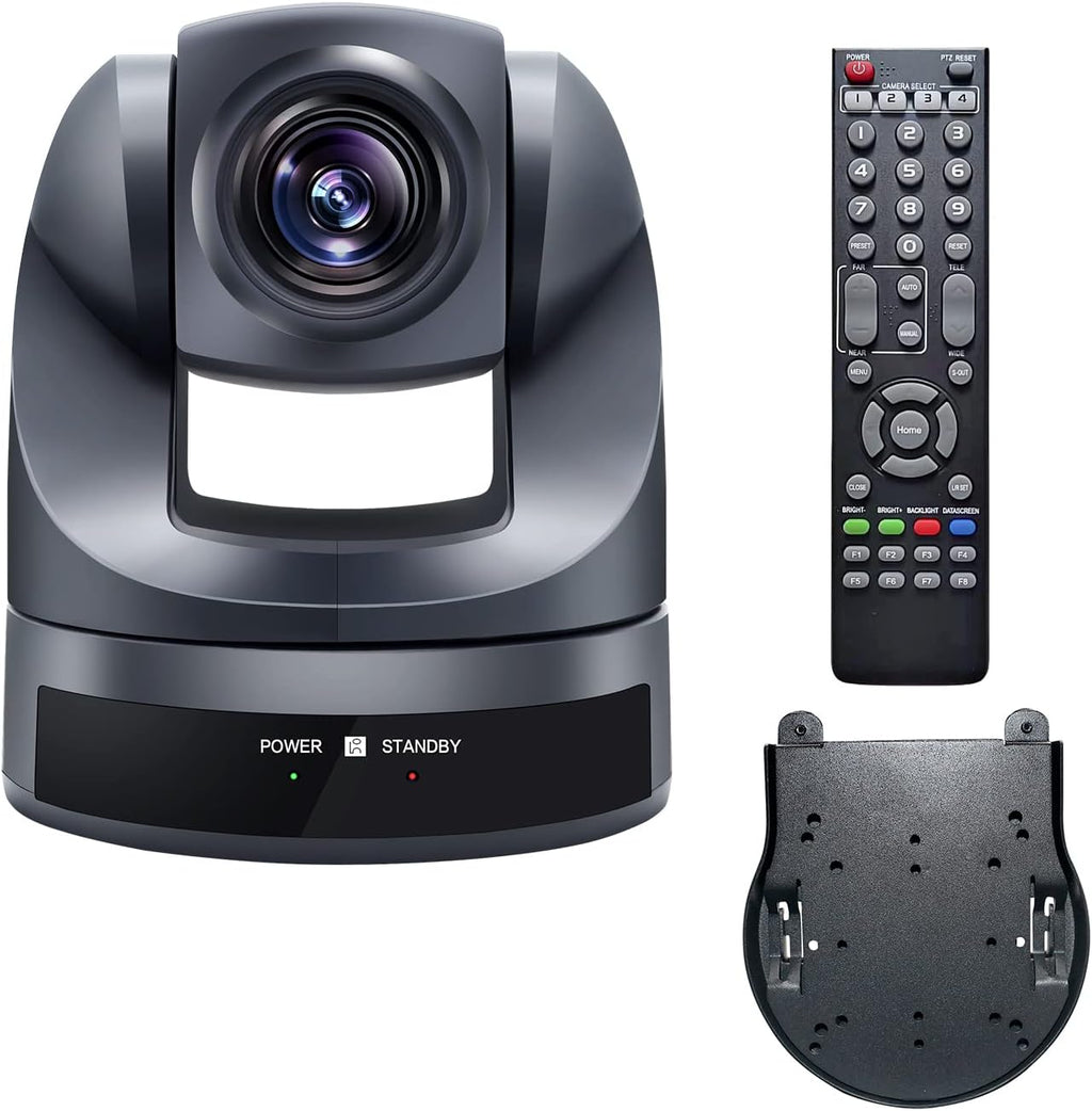 PTZ Camera USB2.0 Video Conference Camera Webcam E73002