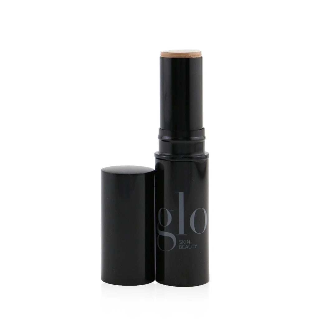HD Mineral Foundation Stick J169