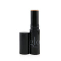 HD Mineral Foundation Stick J169