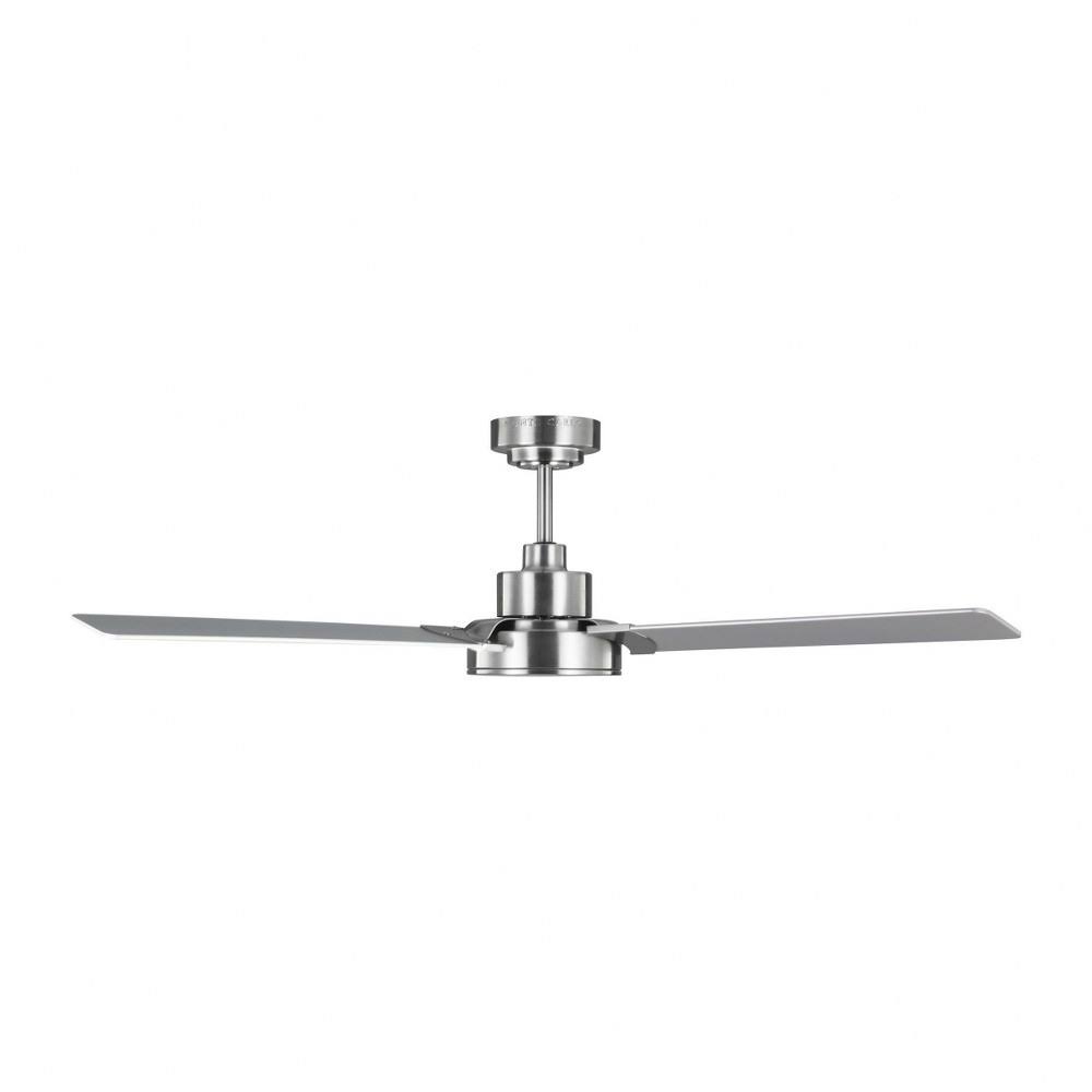 Ceiling Fan X266087