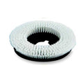 15x22 Nylon Scrub Brush I796217