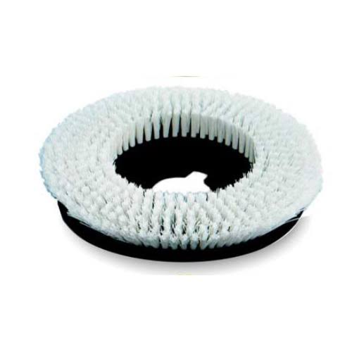 15x22 Nylon Scrub Brush I796217