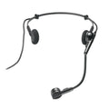 Cardioid Condenser Headworn Microphone H883257