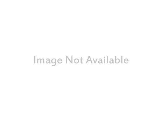 Vertical Rail Kit for 26RU Swing-Out Wall-Mount Cabinet K958650