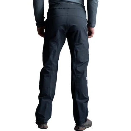 Alpine Pant W74131