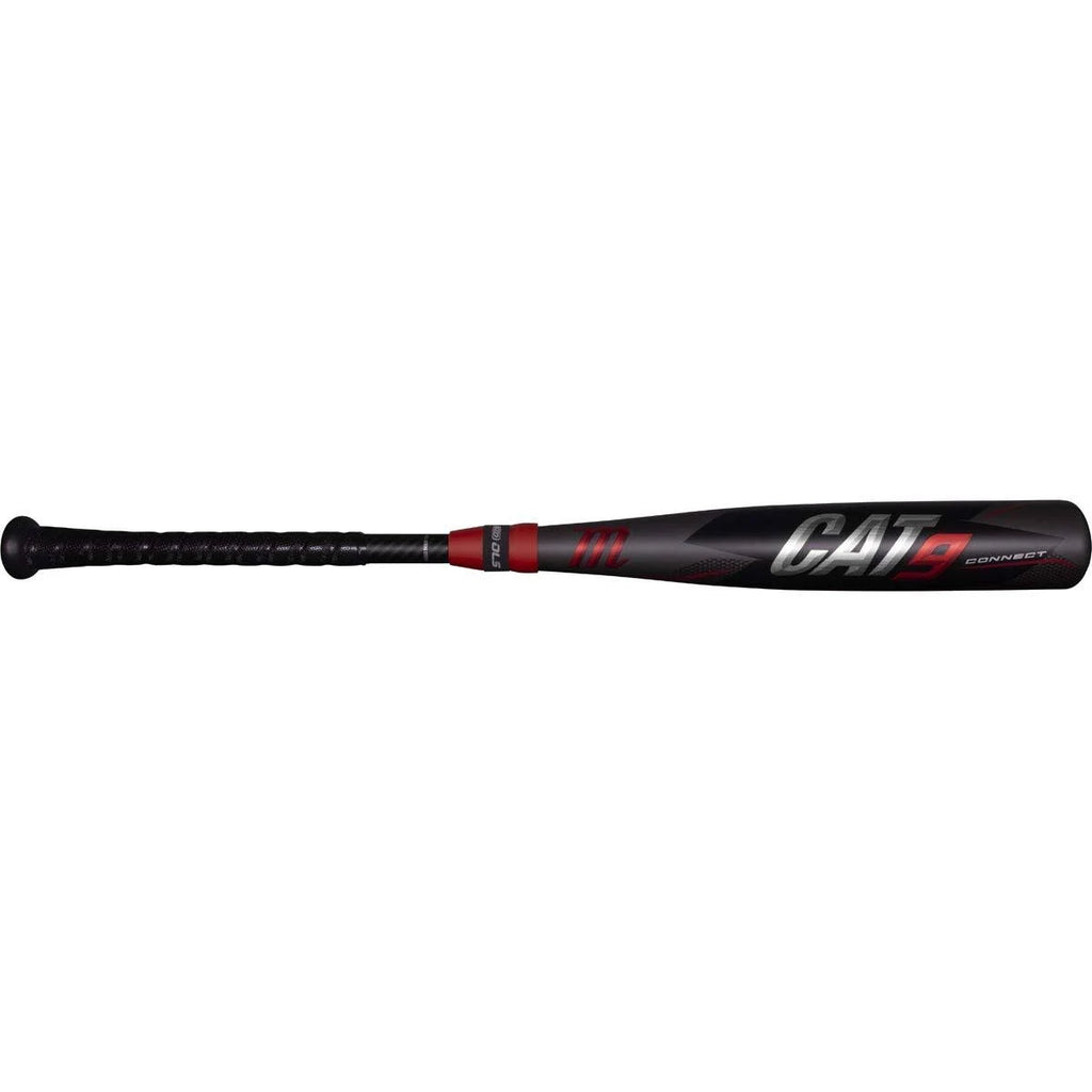 Baseball Bat Z424