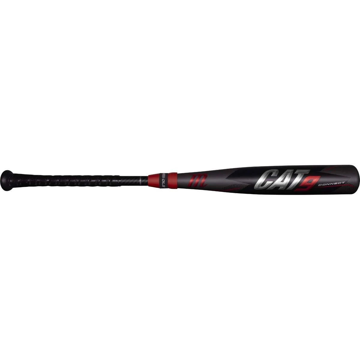 Baseball Bat Z424