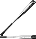 Axe EliteOne -10 USSSA Baseball Bat V959
