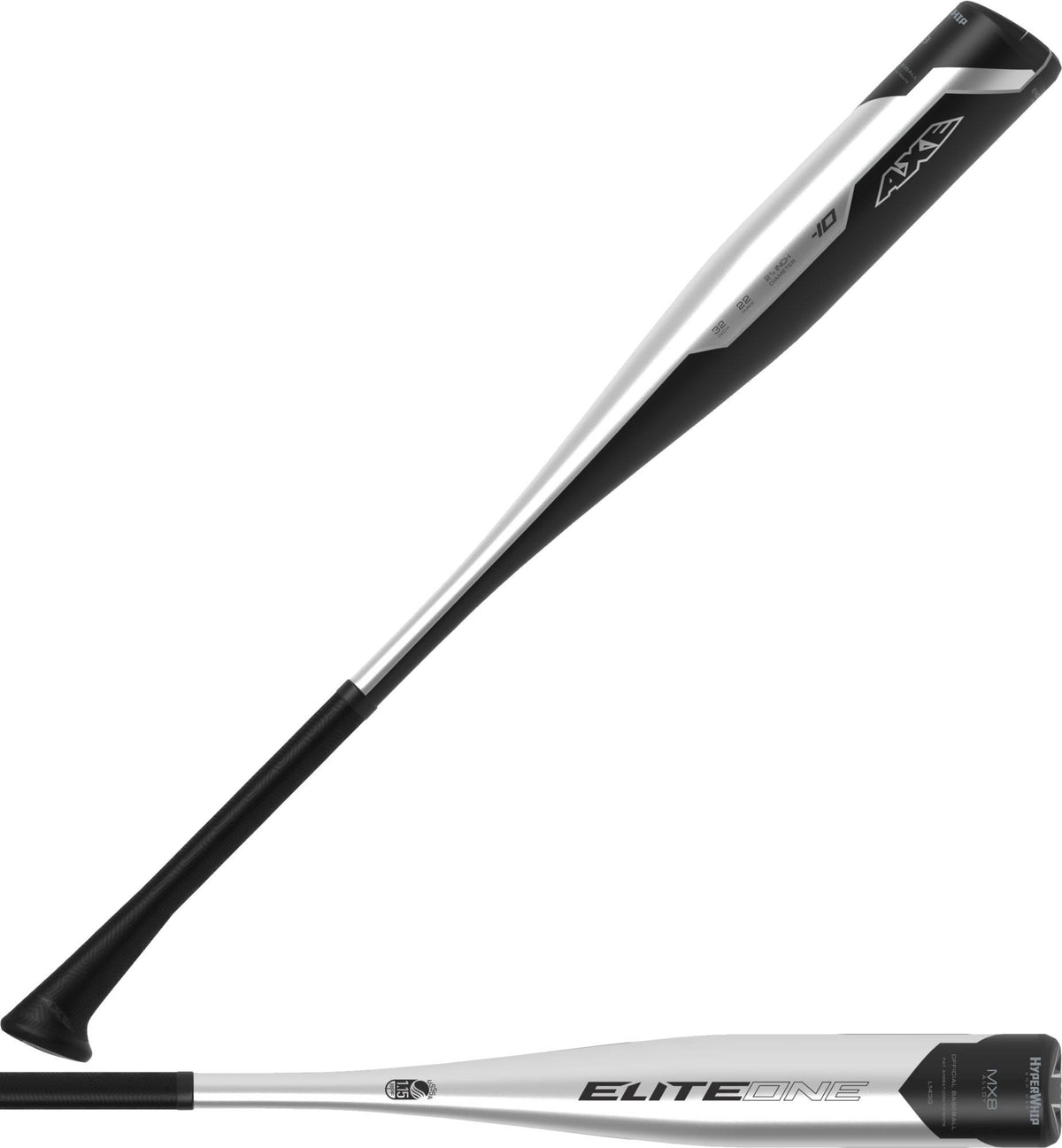 Axe EliteOne -10 USSSA Baseball Bat V959