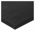 1/8x22 Thick x 36x22 Wide x 36x22 Long Neoprene Rubber Sheet B8758