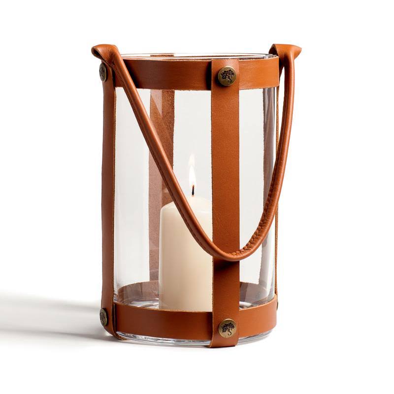 Candle Lantern Q89314