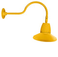13W Neutral Gooseneck Light E93500