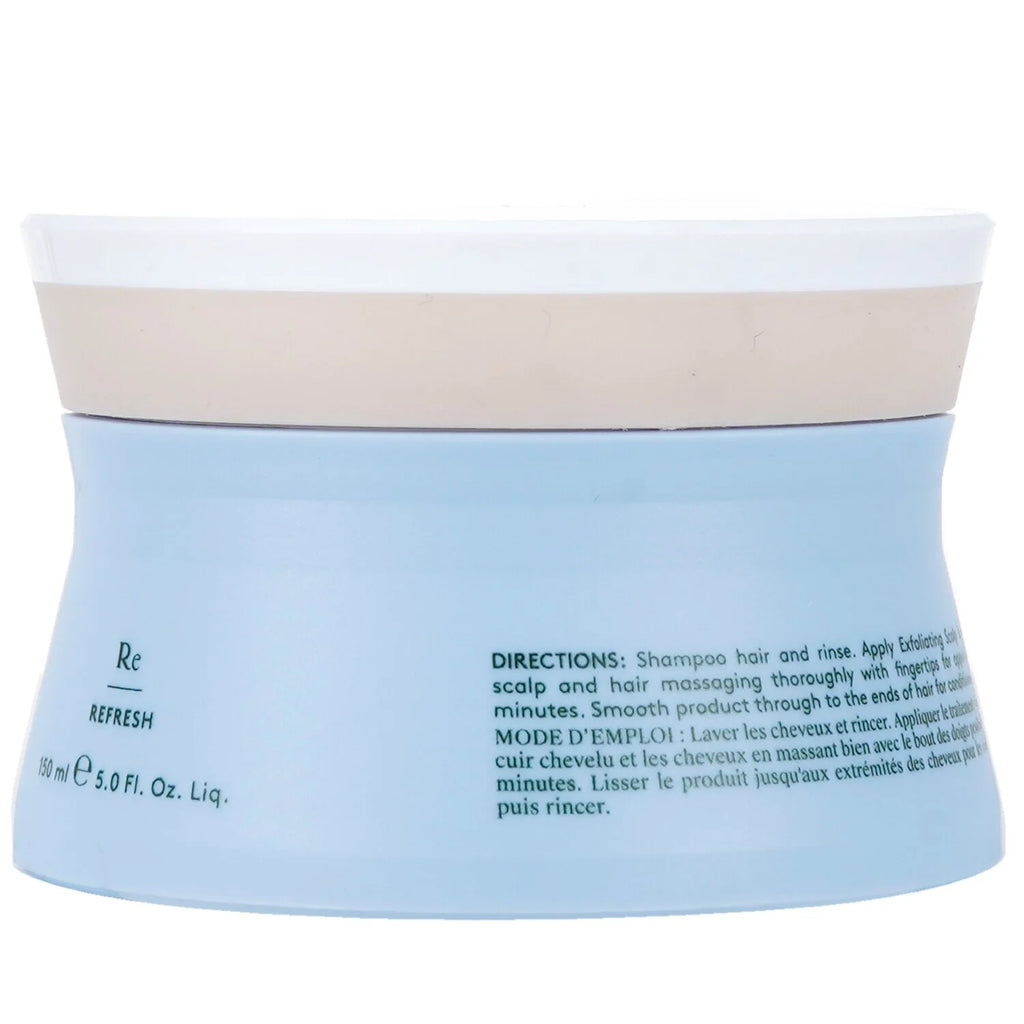 Exfoliating Scalp Treatment 150ml/5oz R59823