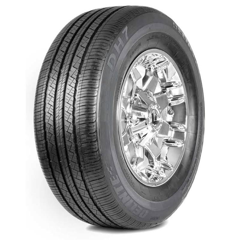 235/65R16 XL Highway Tire G439