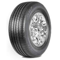 235/65R16 XL Highway Tire G439