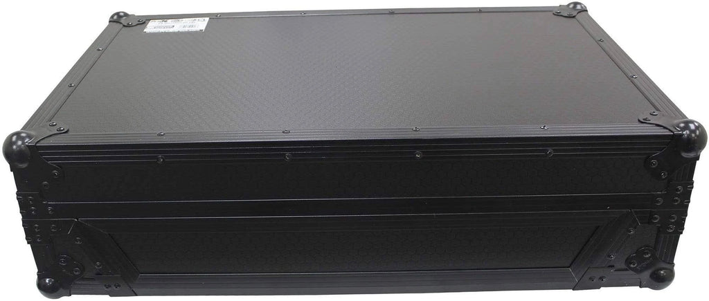 Black Flight Case for Pioneer DDJ-1000 DJ Controller V968