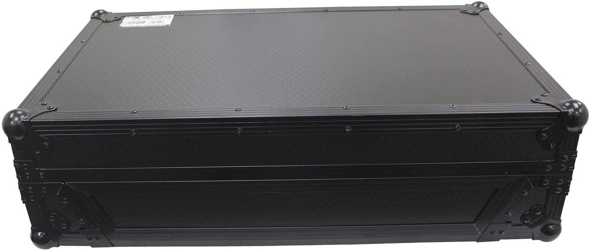 Black Flight Case for Pioneer DDJ-1000 DJ Controller V968