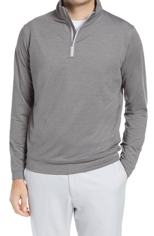 Quarter-Zip T975601