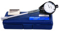 Dial Bore Gage U548