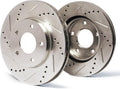 XDS Rotors O432879
