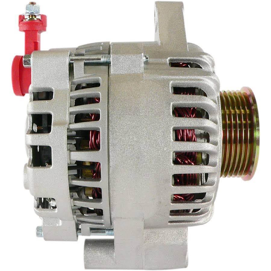 Alternator for Ford Mustang 3.8L 3.9L Q880472