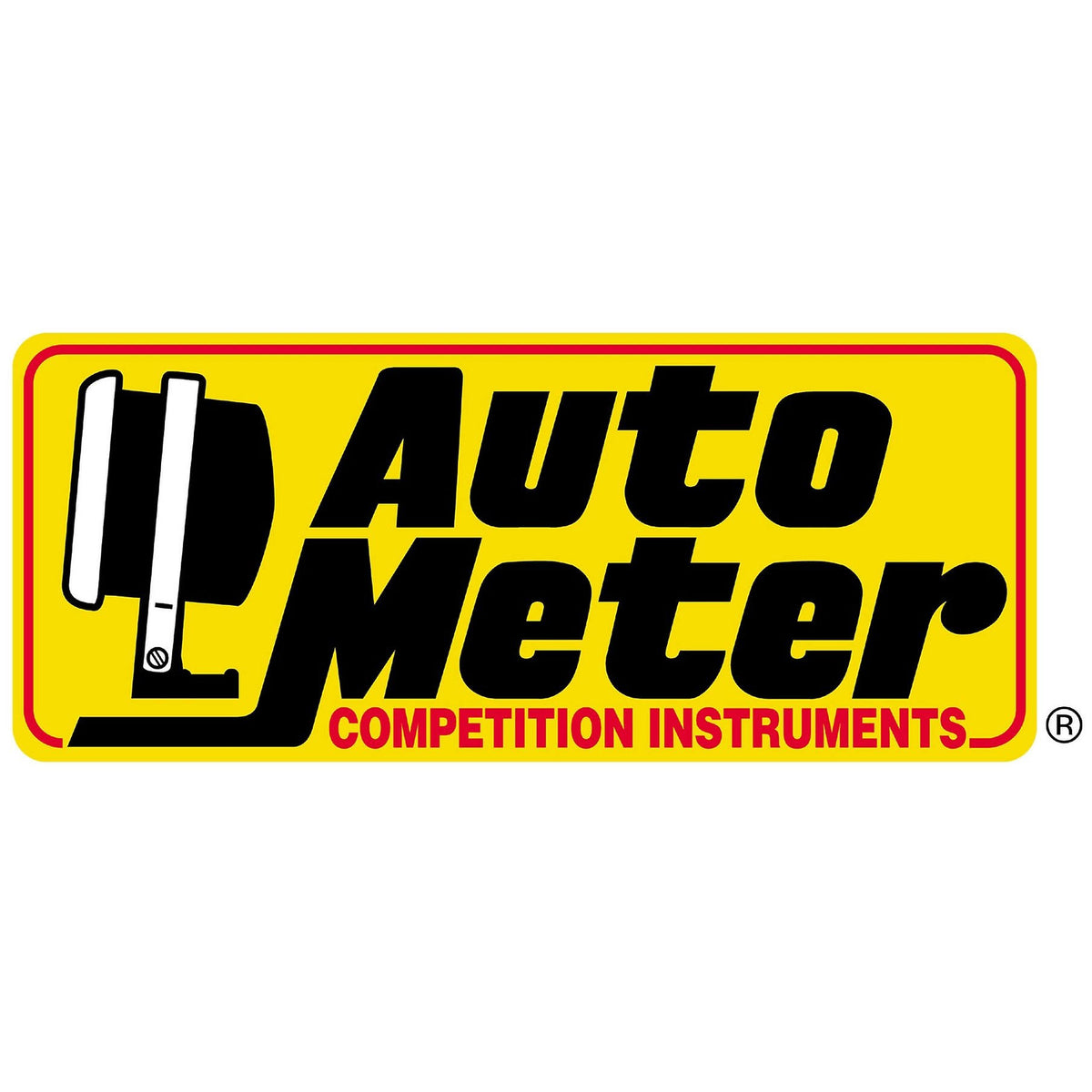 Transmission Temperature Gauge F687258