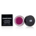 Glossy Rouge For Lips And Cheeks J394642