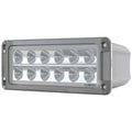 Flush Mount Flood Light C144384