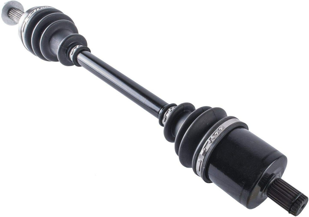 Axle Replacement for Polaris Ranger 570 A878