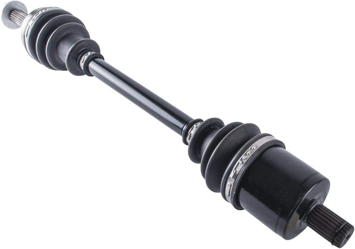 Axle Replacement for Polaris Ranger 570 A878