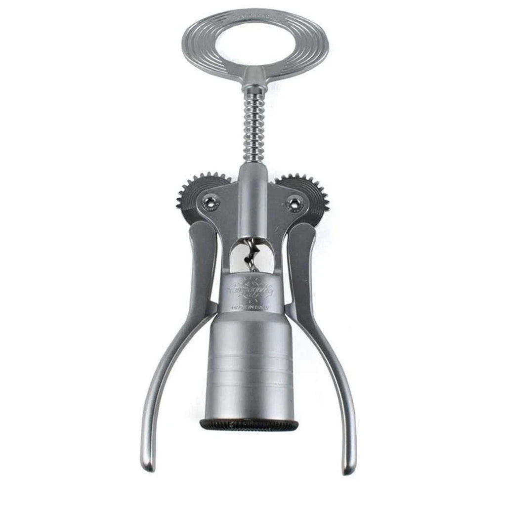 Satin Corkscrew T602008
