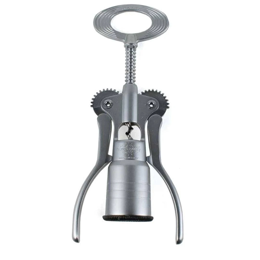 Satin Corkscrew T602008