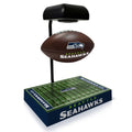 Hover Football With Bluetooth Speaker M8312