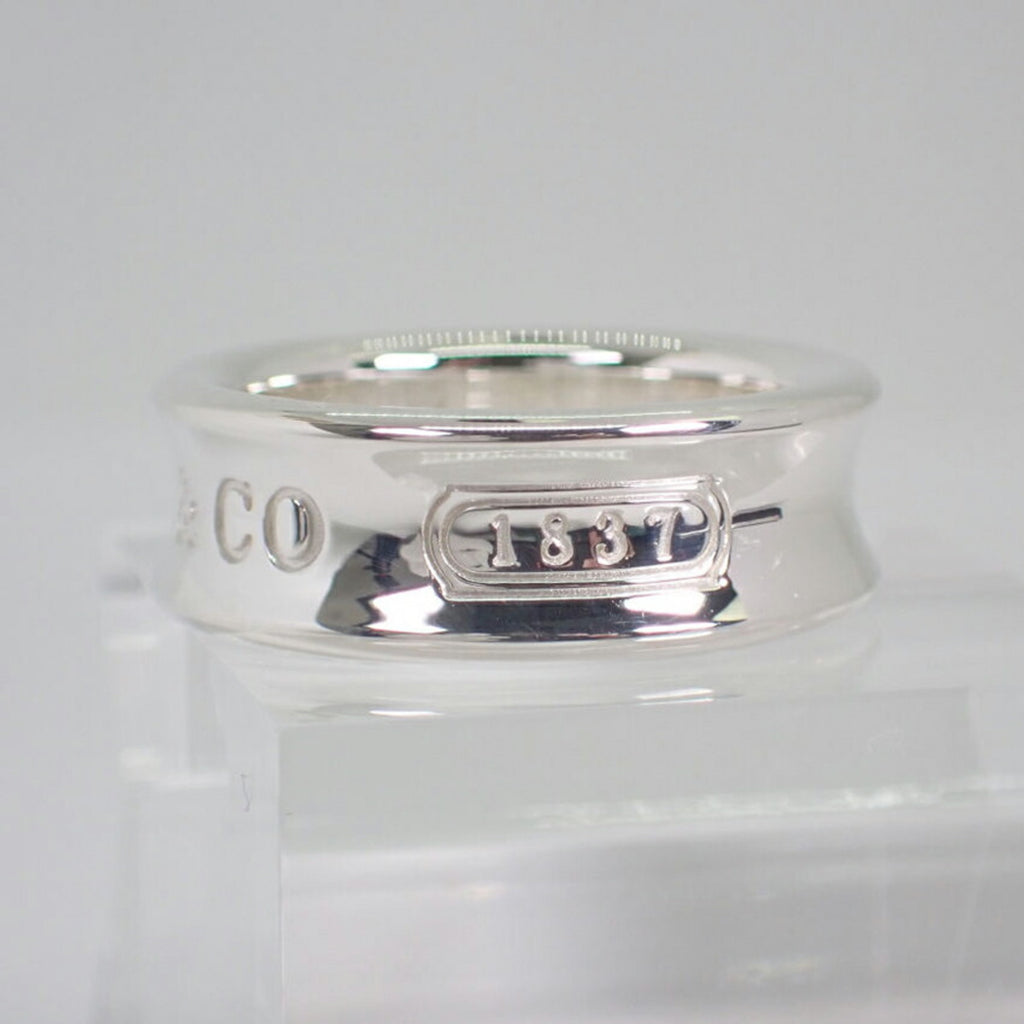 925 1837 Ring G179573