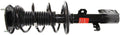 Suspension Strut and Coil Spring Assembly L31463