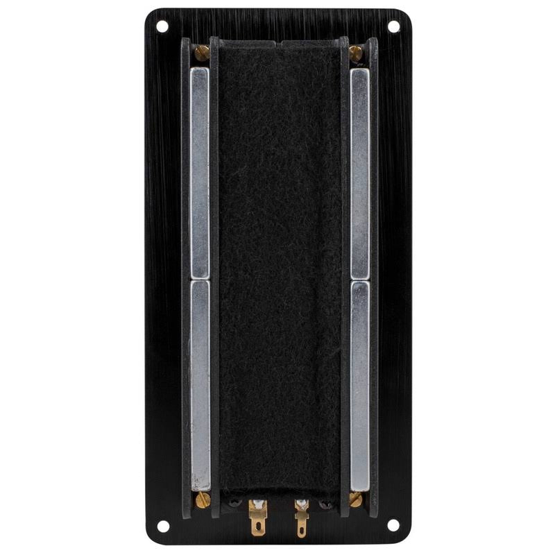 AMTPRO-4 Air Motion Transformer Tweeter 4 Ohm M411