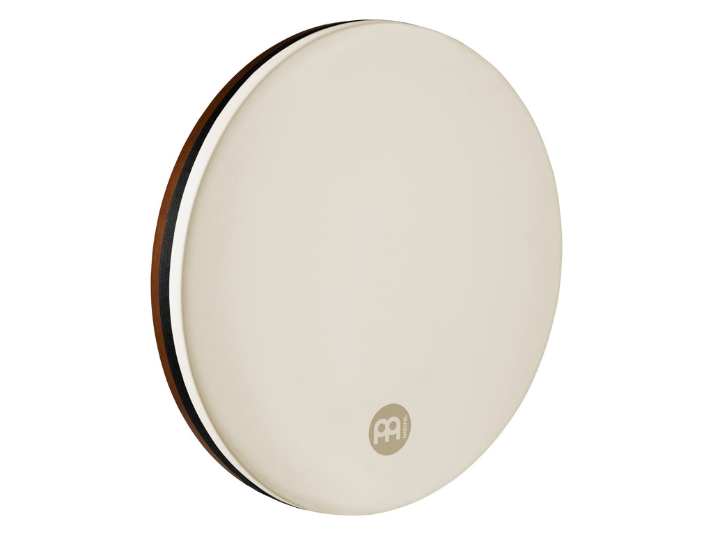 Tar with True Feel Head Brown 22 in. B94549