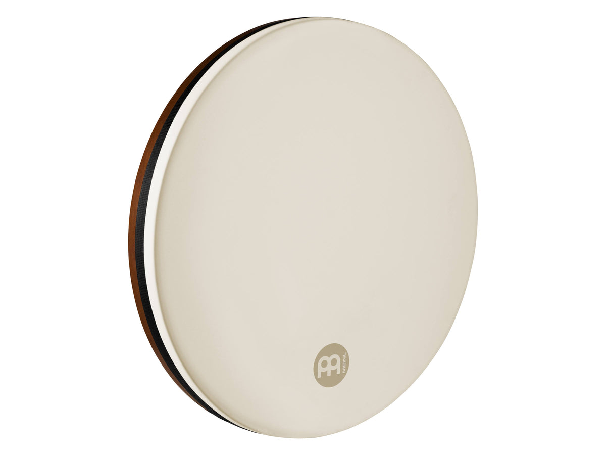 Tar with True Feel Head Brown 22 in. B94549