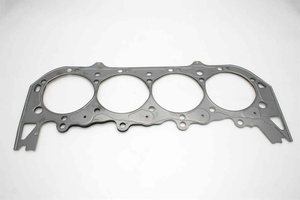 Cylinder Head Gasket S909730