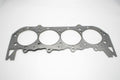Cylinder Head Gasket S909730