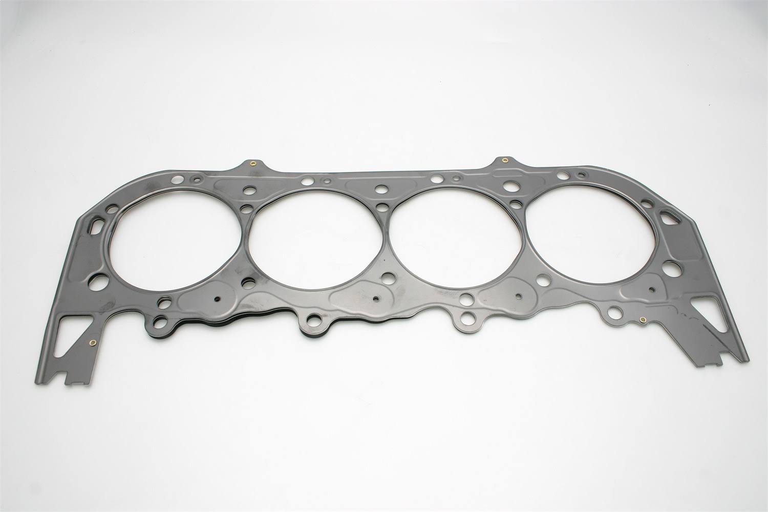 Cylinder Head Gasket S909730
