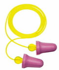 Corded Earplugs, 100 Pair/Case H3726