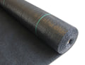 5oz Pro Garden Weed Barrier Landscape Fabric V6820