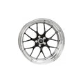 Weld Racing Street & Strip Wheels C3488